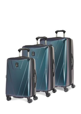 Travelpro maxlite cheap 4 international spinner