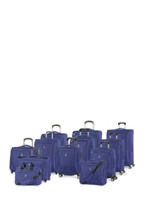 Travelpro crew 11 on sale tote