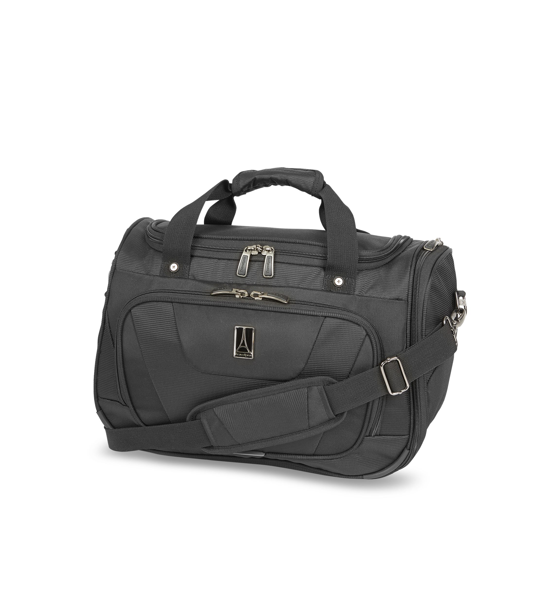 Maxlite 4 Tote -Black
