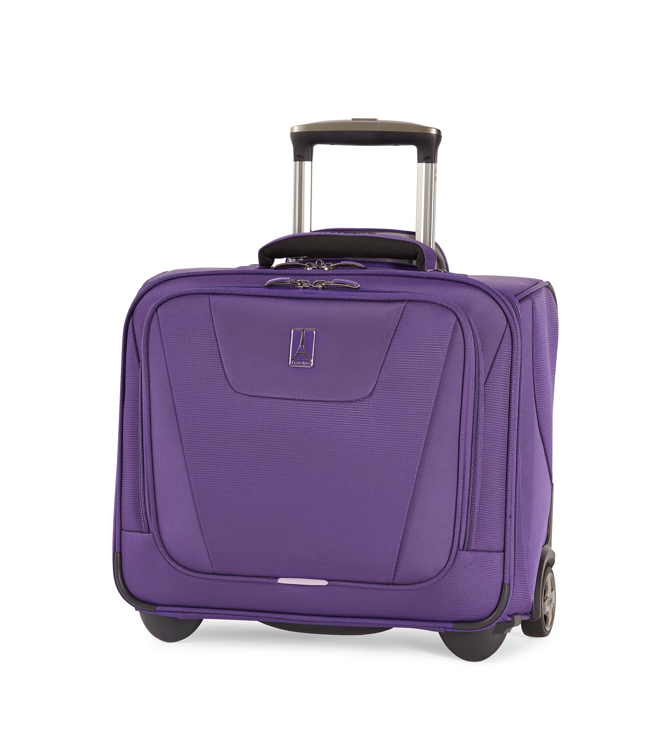 Maxlite 4 Rolling Tote