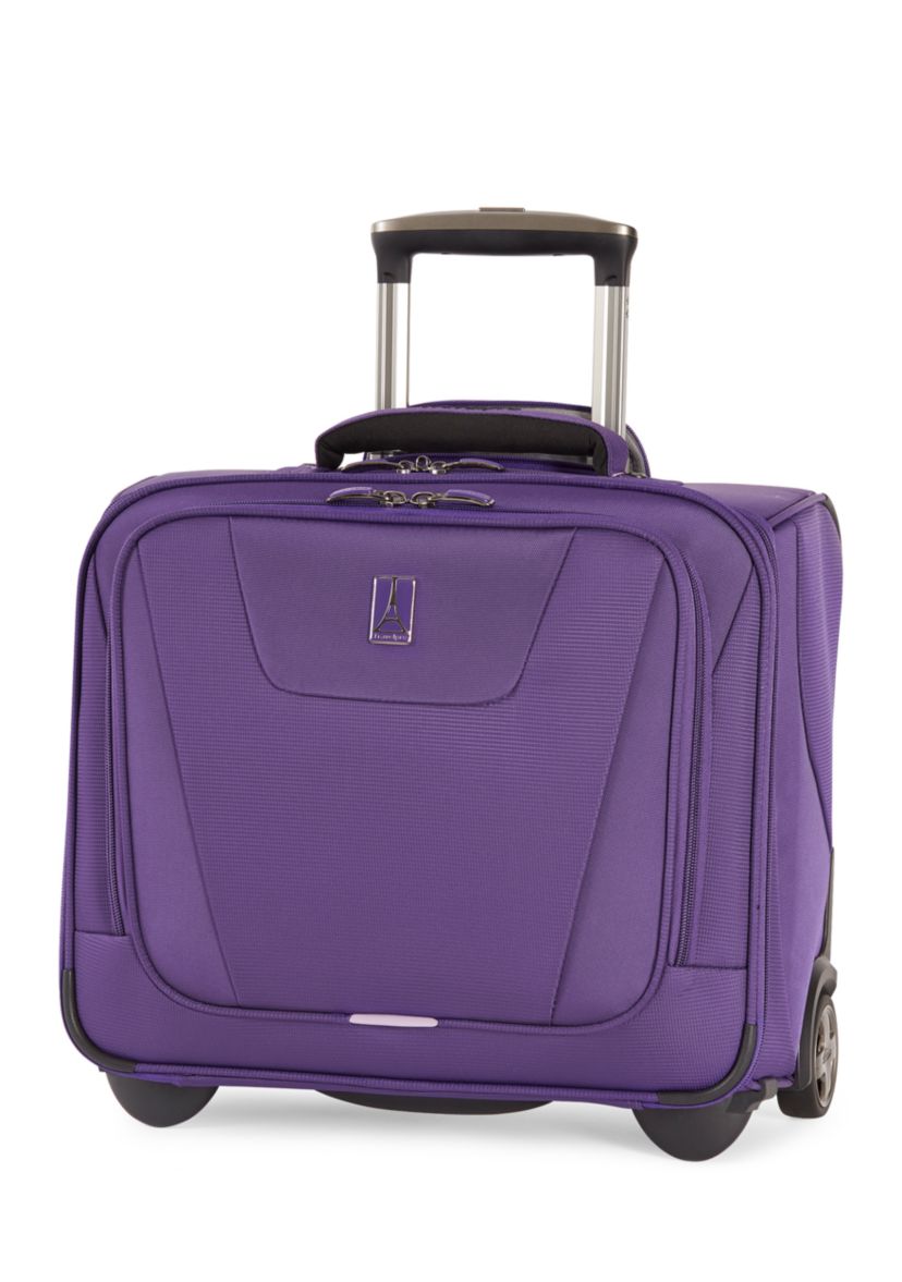 Maxlite 4 Rolling Tote