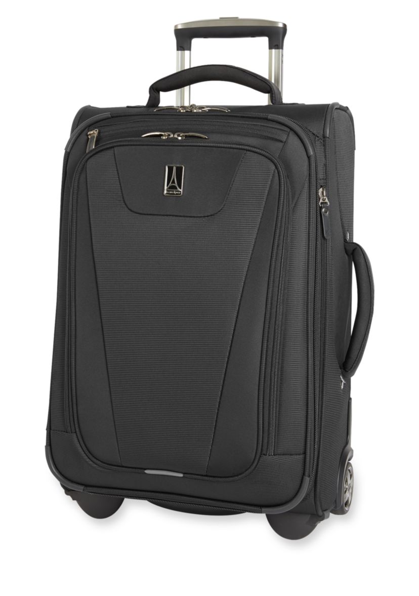 Maxlite 4 Small Expandable Upright -Black