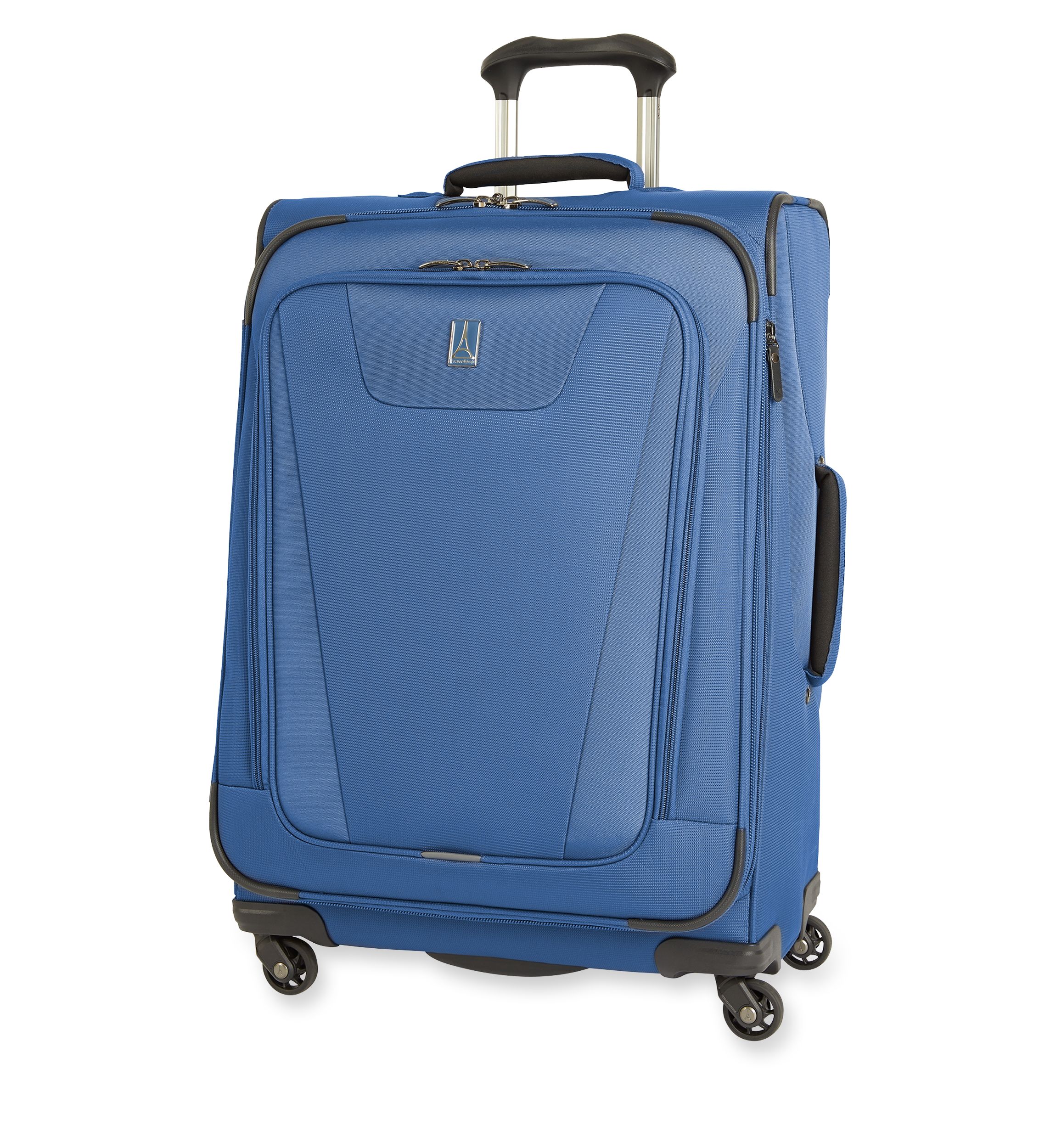 Maxlite 4 Medium Expandable Spinner -Blue