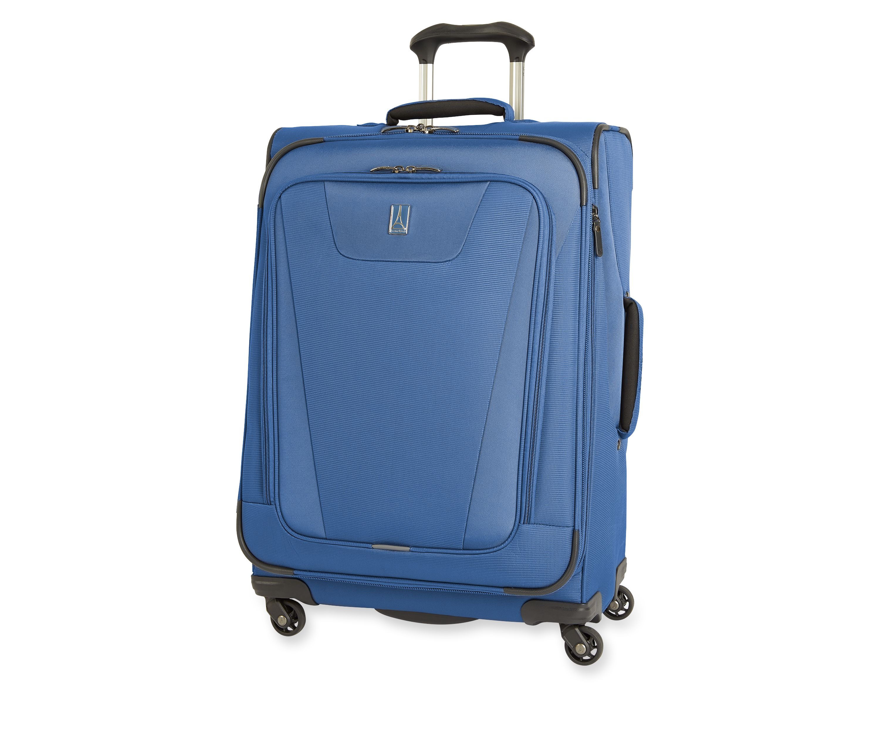 Maxlite 4 Medium Expandable Spinner -Blue