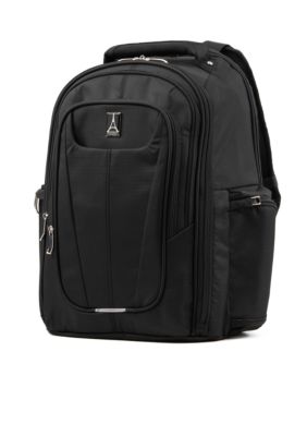 Travelpro maxlite clearance backpack