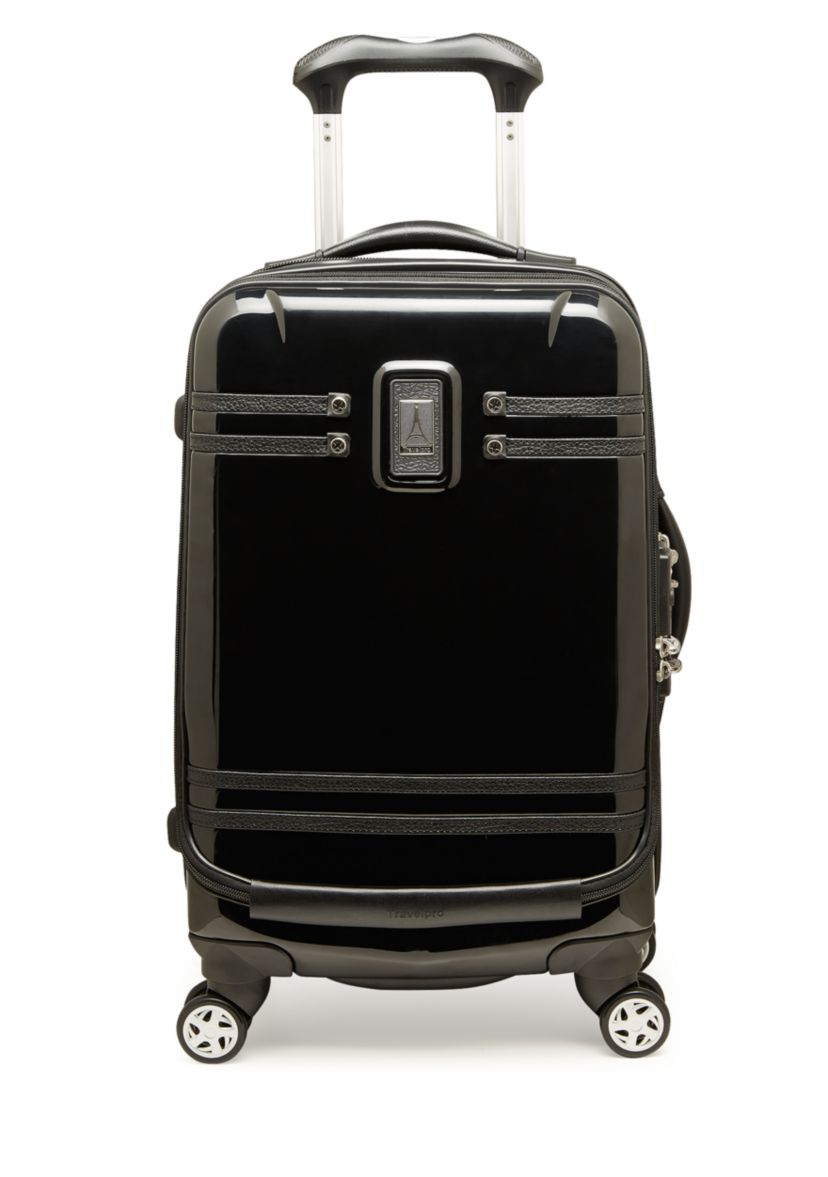 Crew 10 19-in. Hardside Spinner