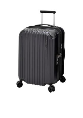 London fog cheap heathrow luggage