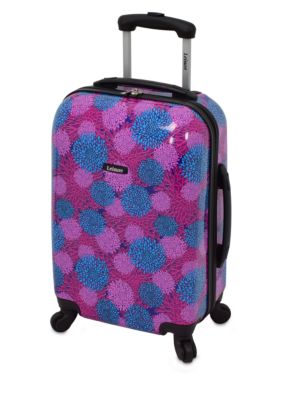 belk ciao luggage