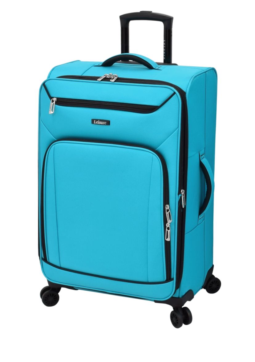 Escape 26" Spinner Luggage