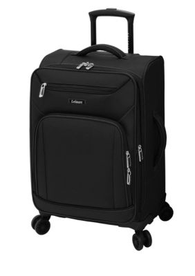 Belk luggage carry on online