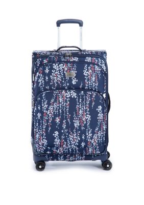 London fog 2024 cranford luggage