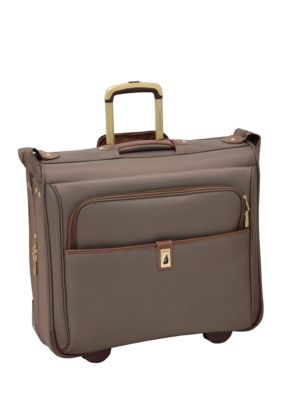 Belk store garment bag