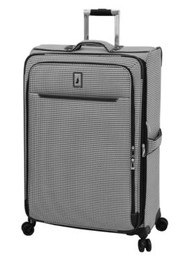 Belk london discount fog luggage