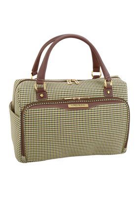 London Fog Luggage