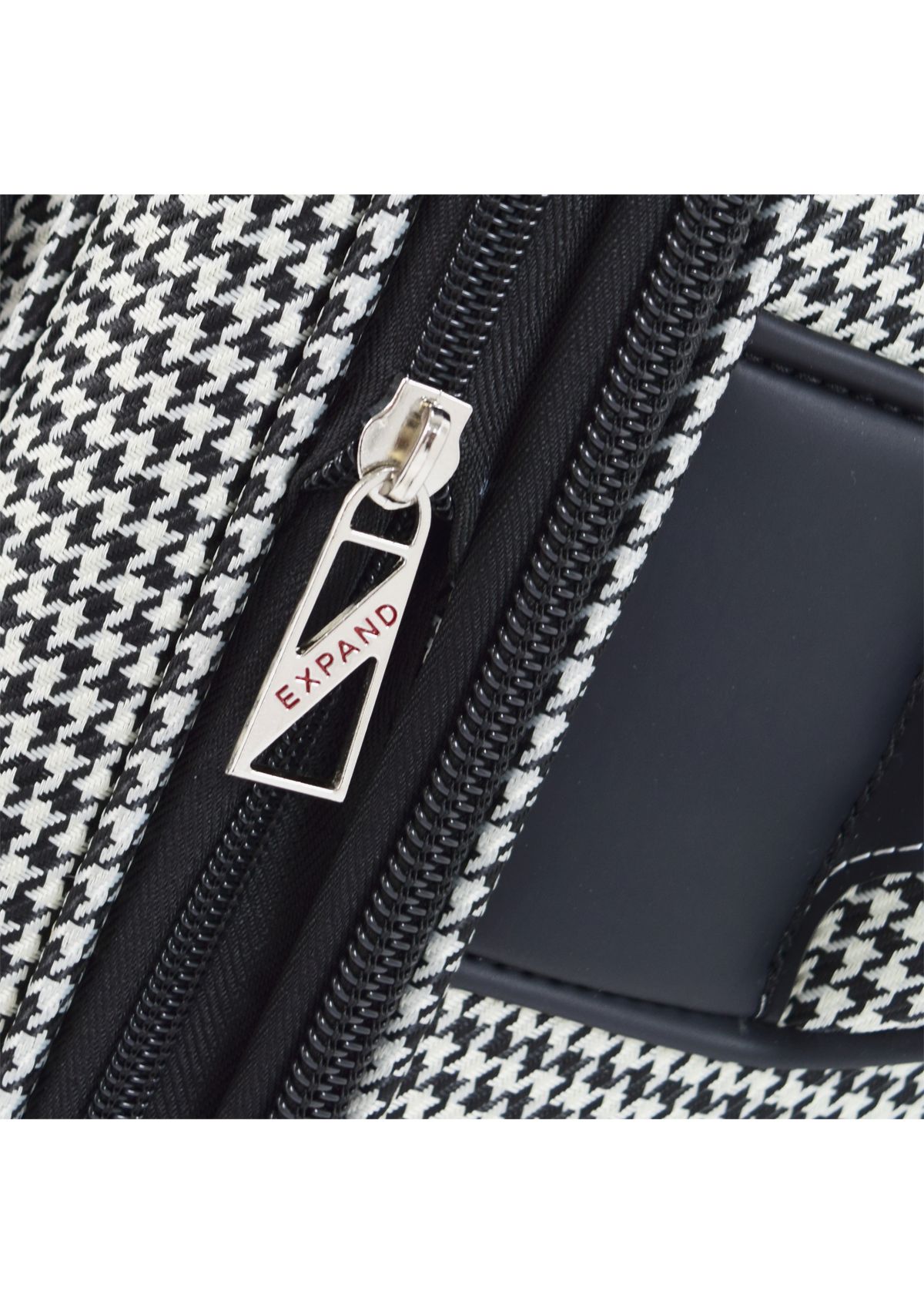 Oxford Expandable Spinner