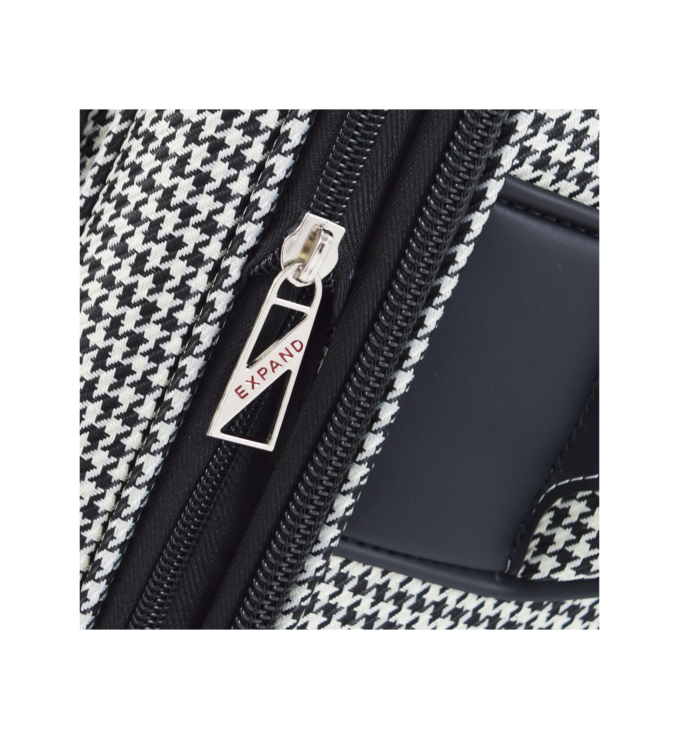 Oxford Expandable Spinner