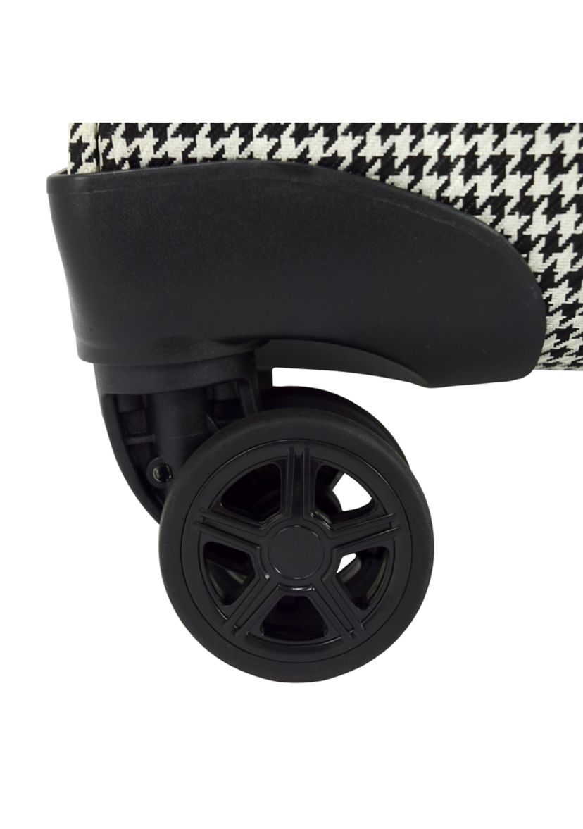 Oxford Expandable Spinner