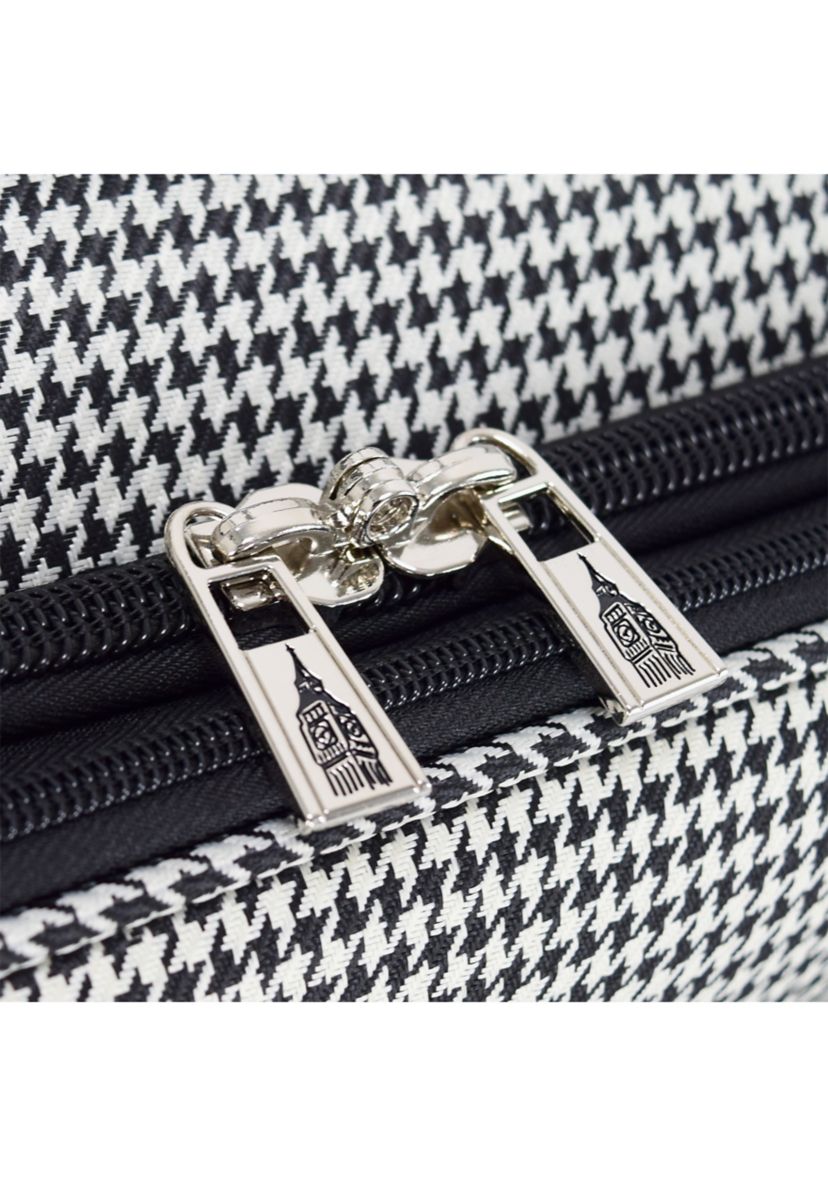 Oxford Expandable Spinner