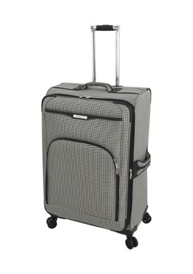 London Fog Luggage