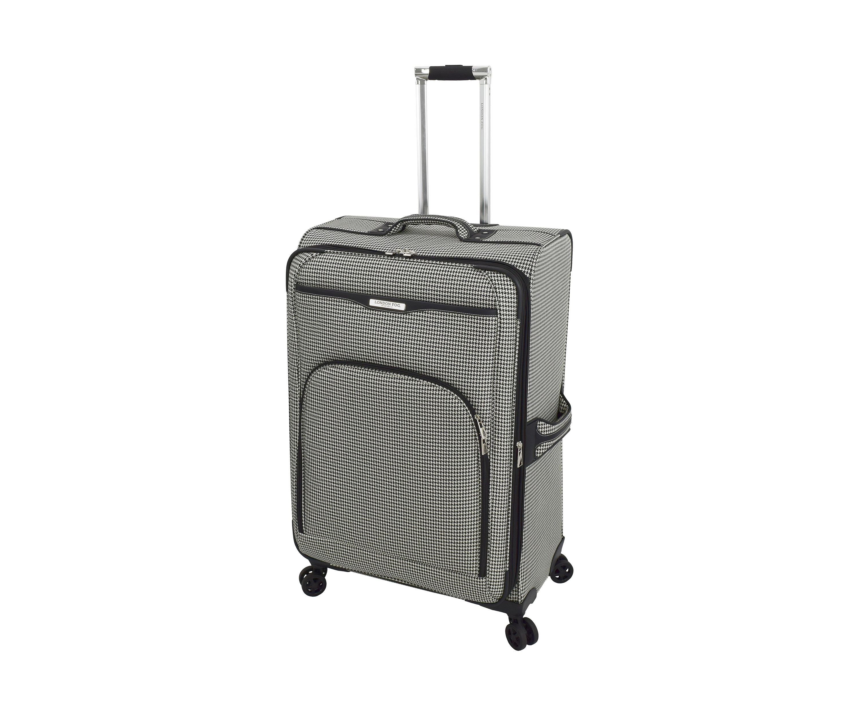 Oxford Expandable Spinner