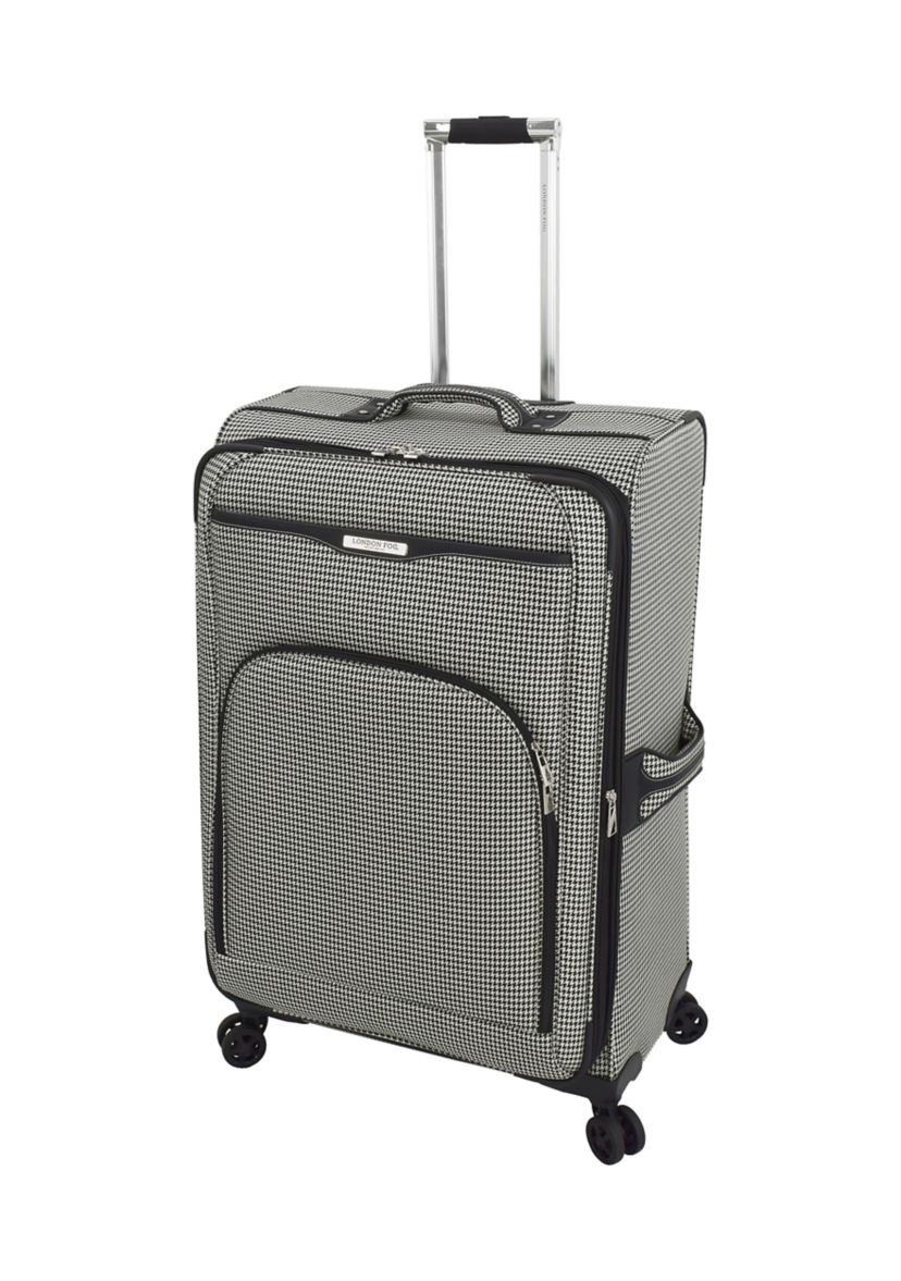 Oxford Expandable Spinner