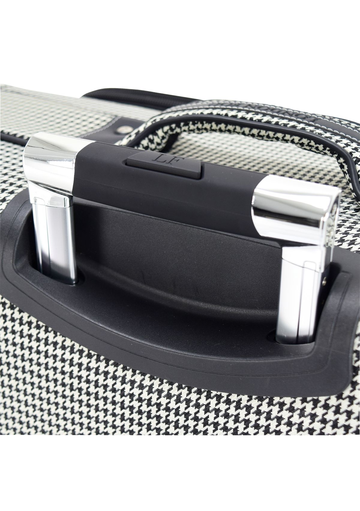 Oxford Expandable Spinner