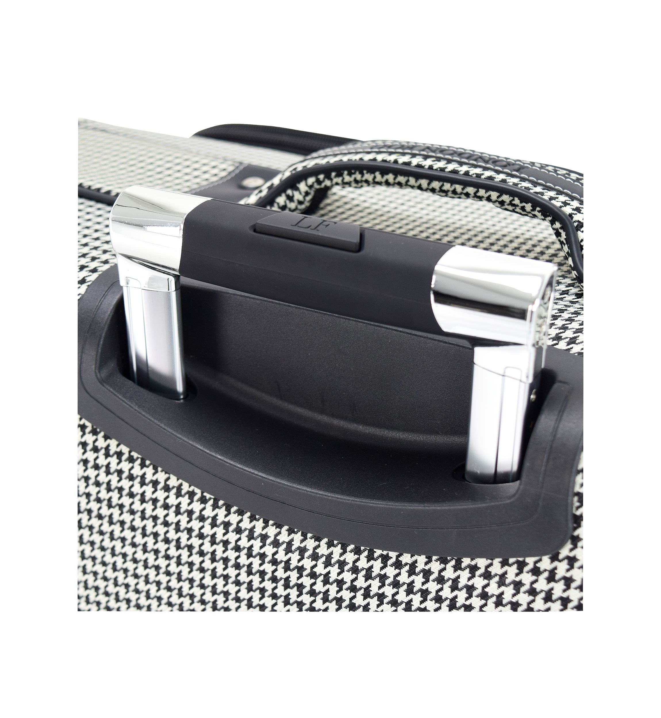 Oxford Expandable Spinner