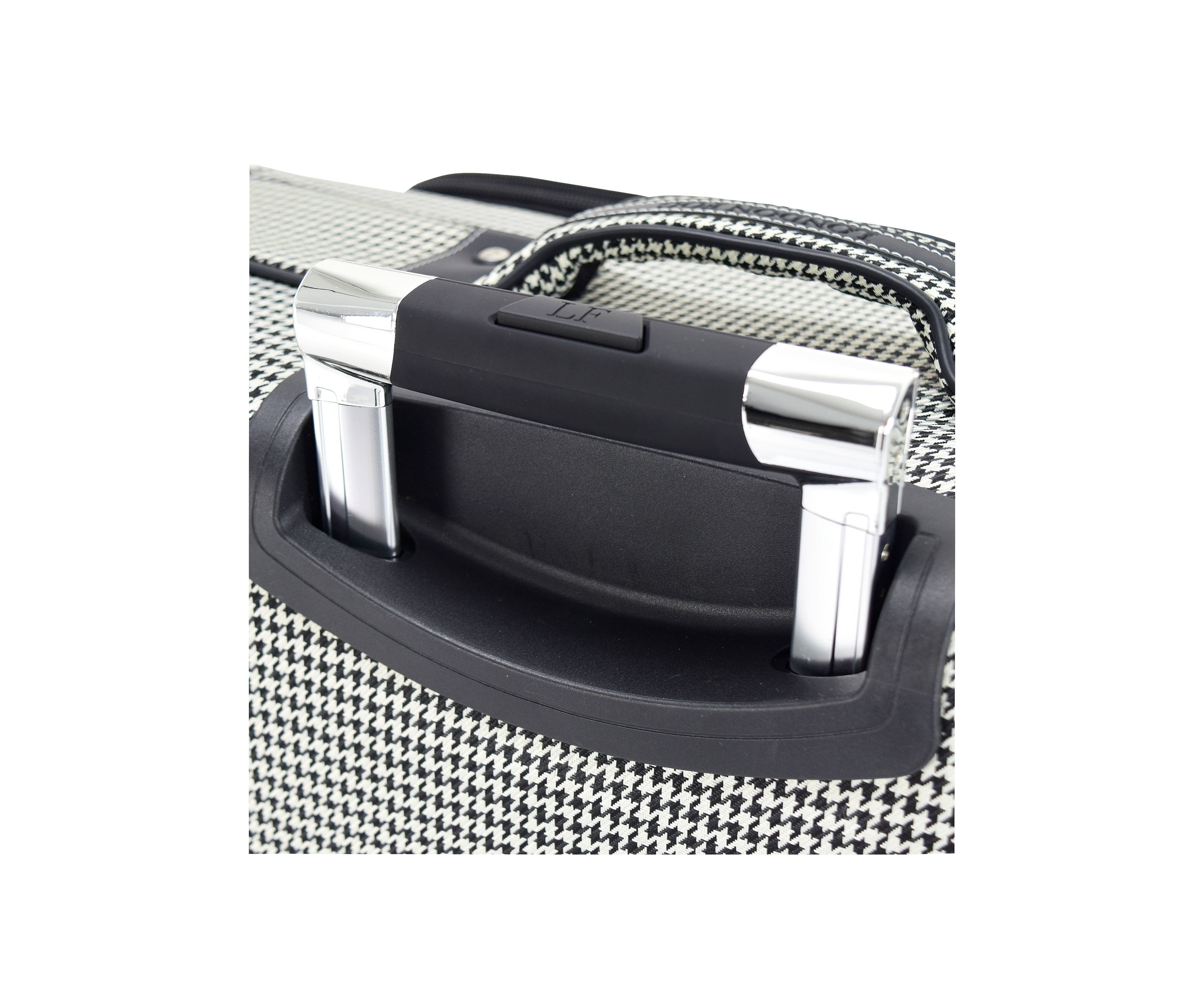Oxford Expandable Spinner