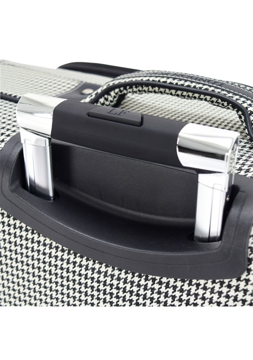 Oxford Expandable Spinner