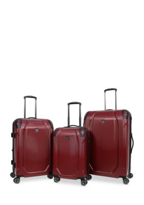 Belk store travel bags