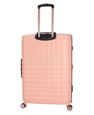 Jessica Simpson Vibrance belk