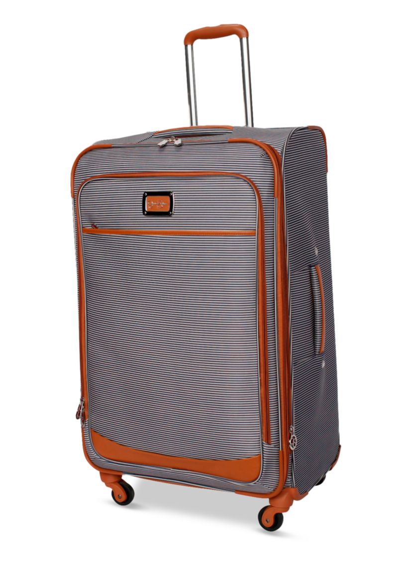 Breton Navy 29-in. Spinner