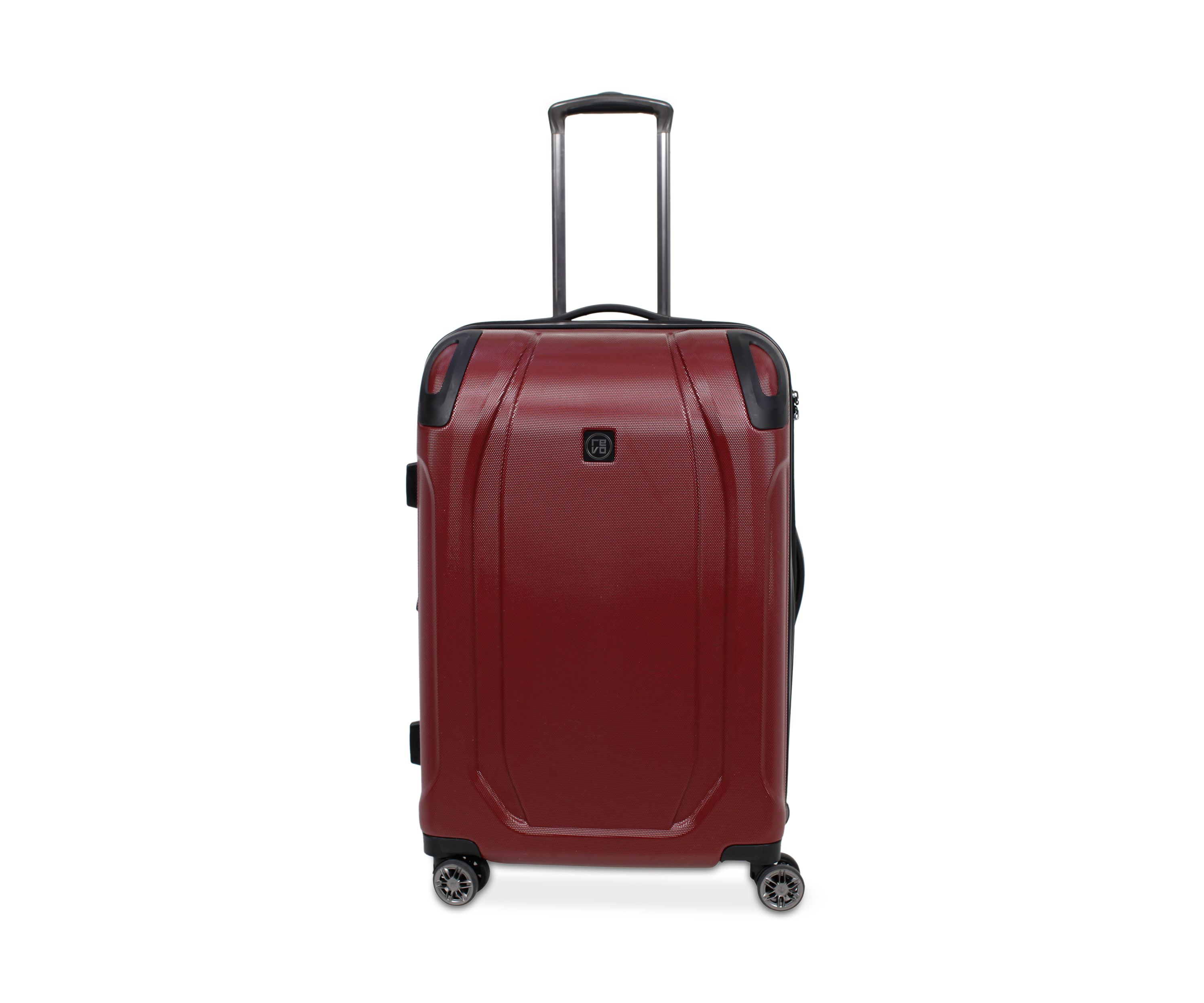 Space Lite 29-in. Hardside Upright 
