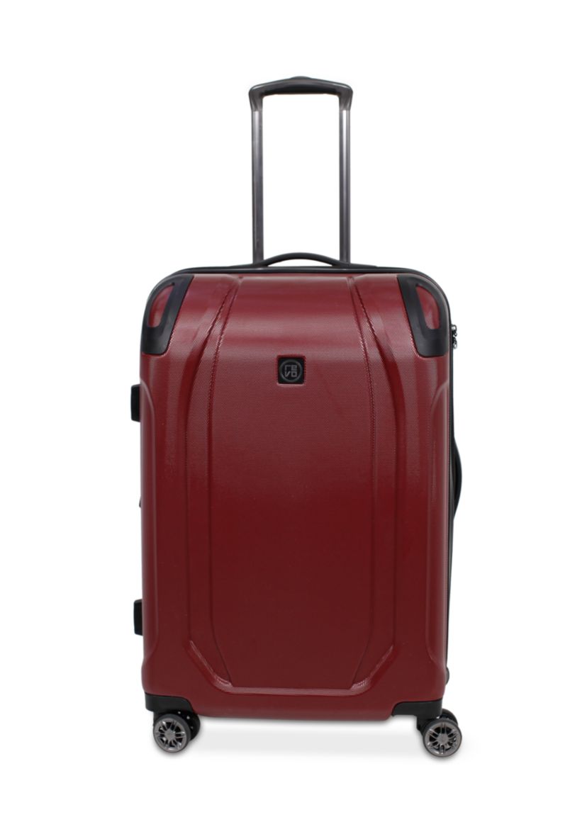 Space Lite 29-in. Hardside Upright 