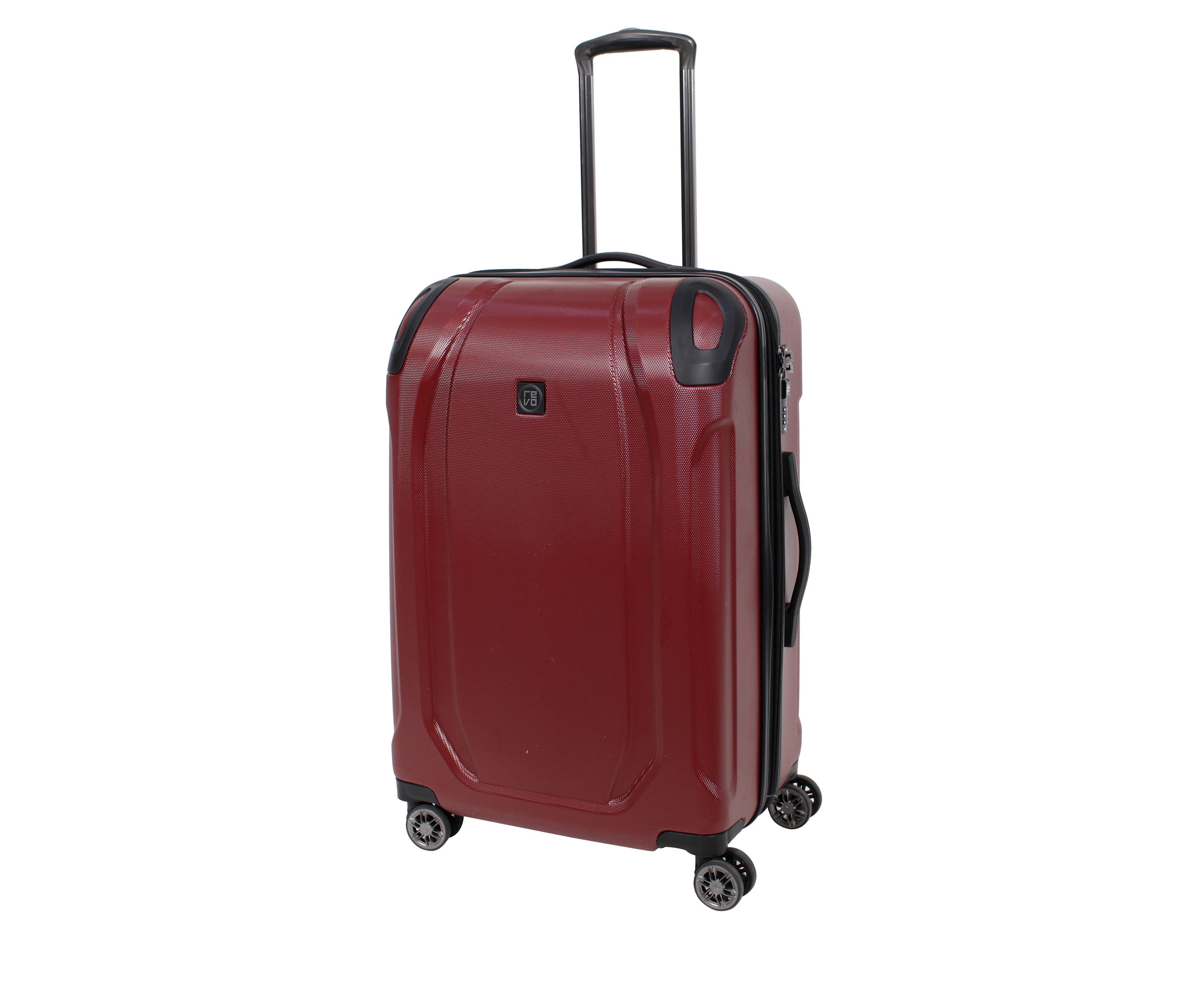 Space Lite 29-in. Hardside Upright 
