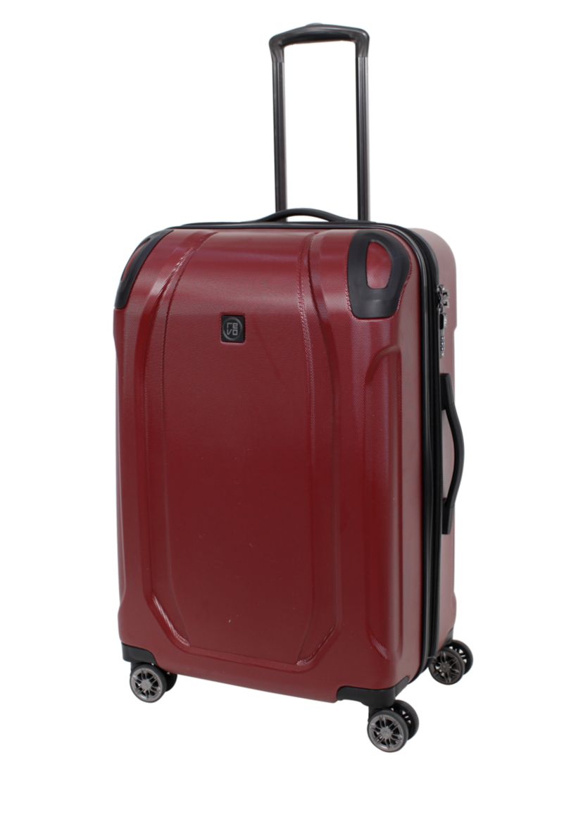 Space Lite 29-in. Hardside Upright 
