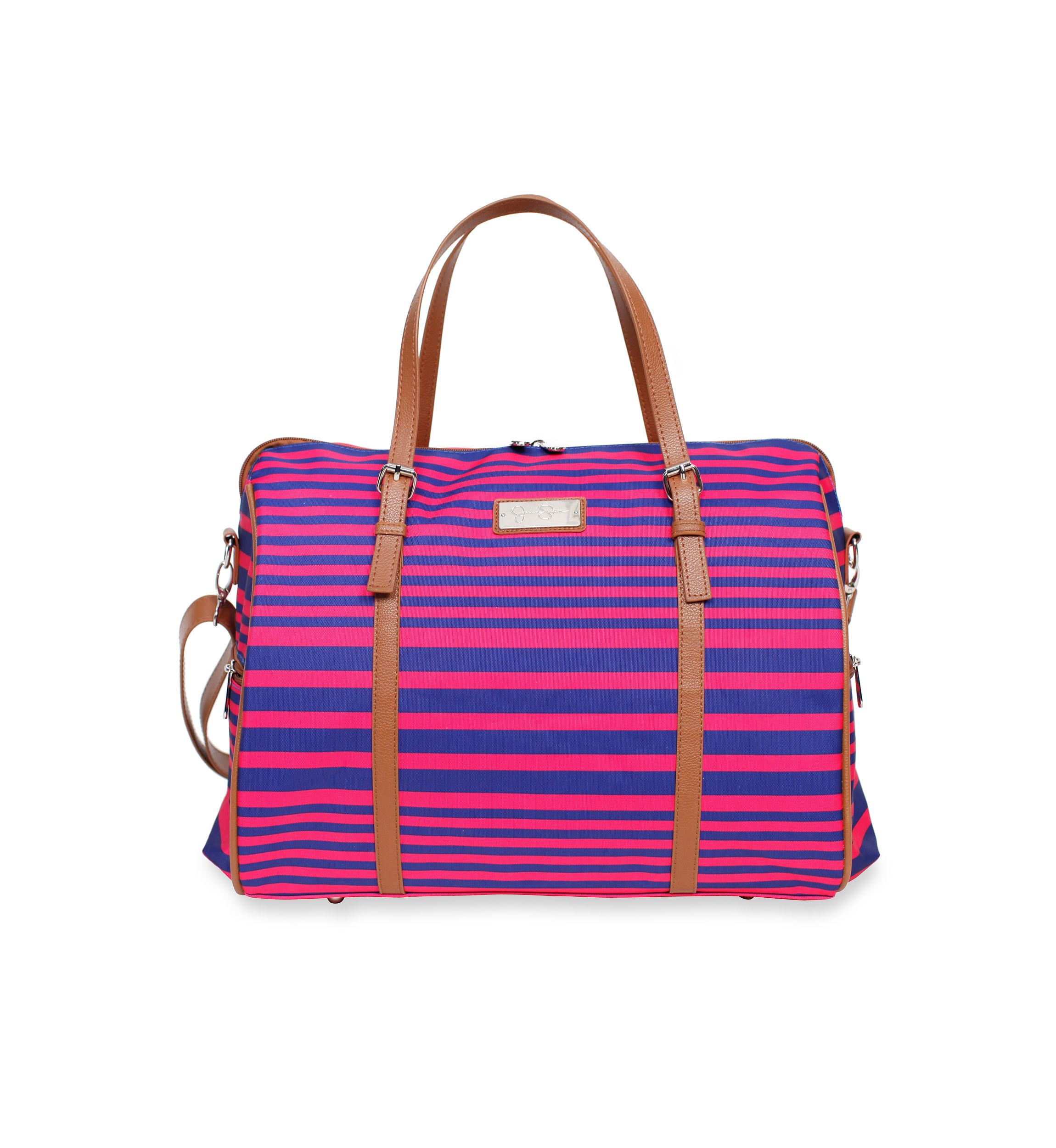 Weekender