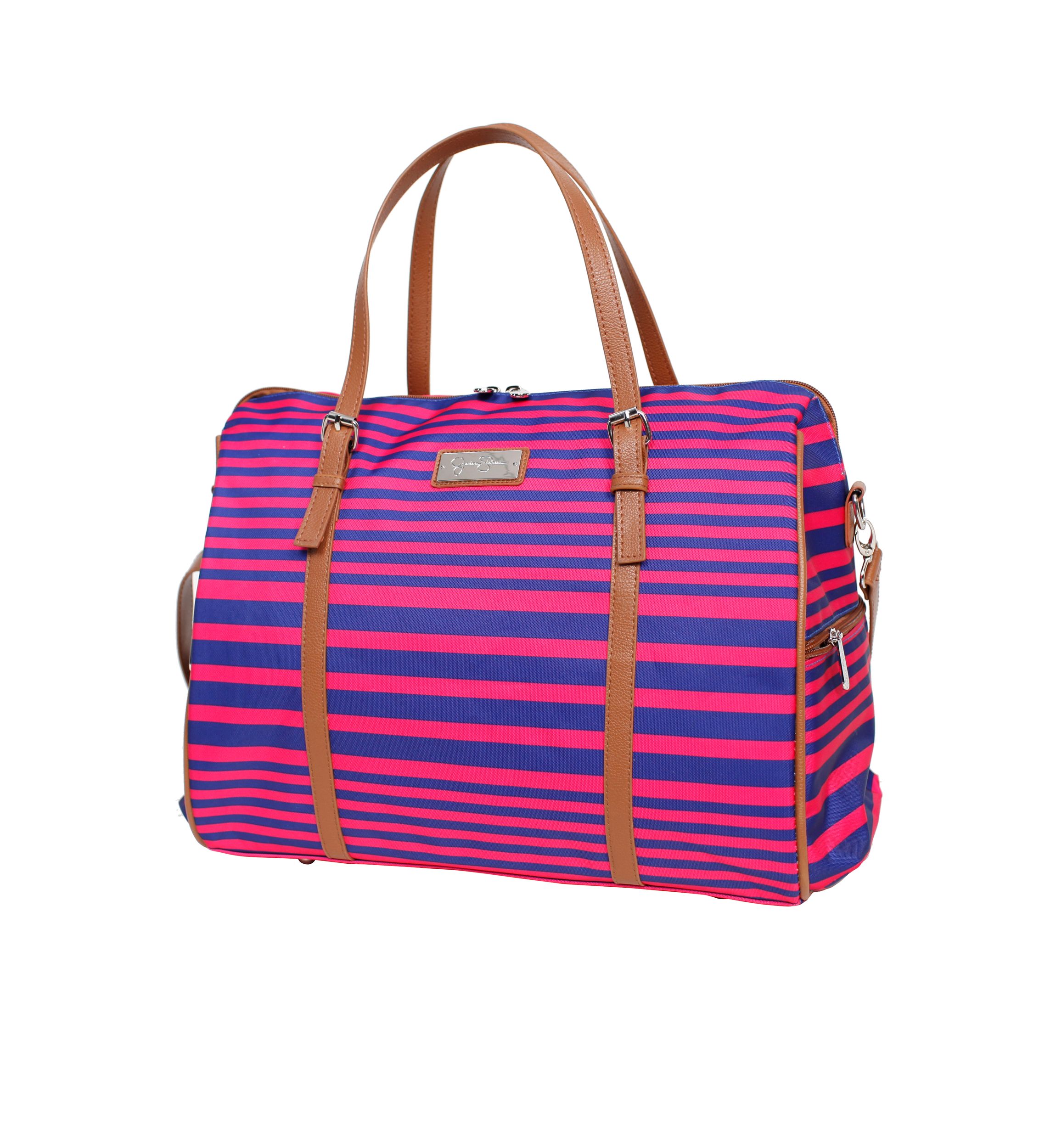 Weekender