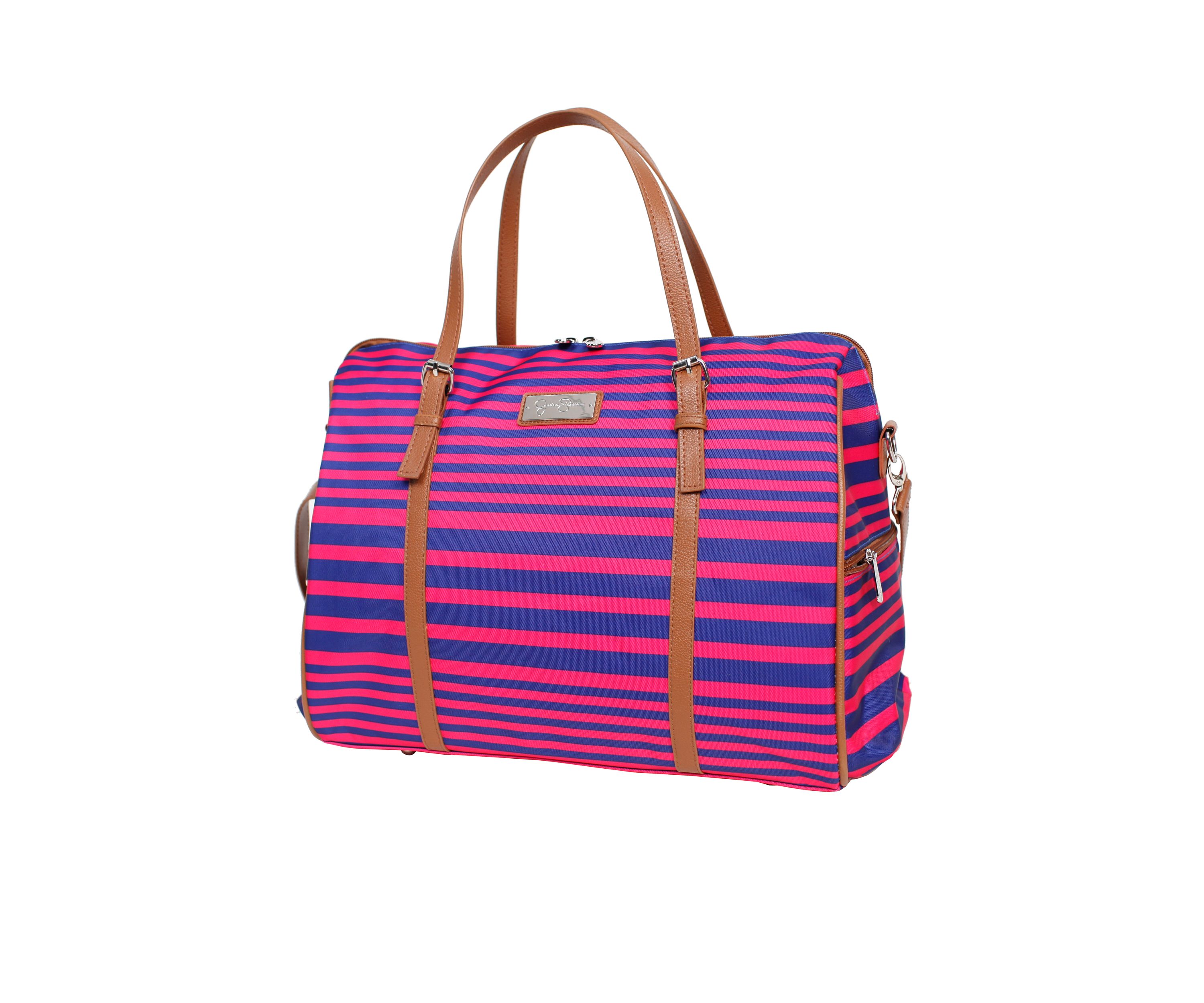 Weekender