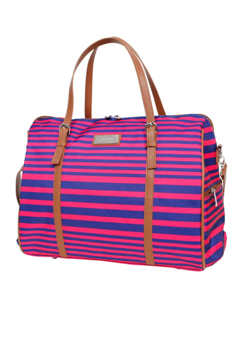 Weekender