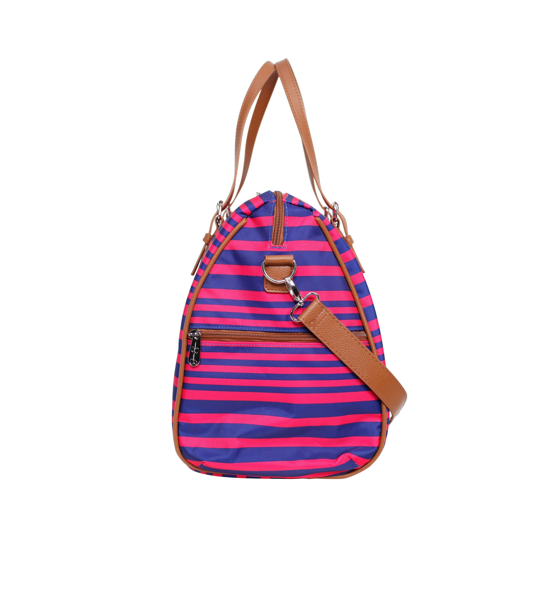 Weekender