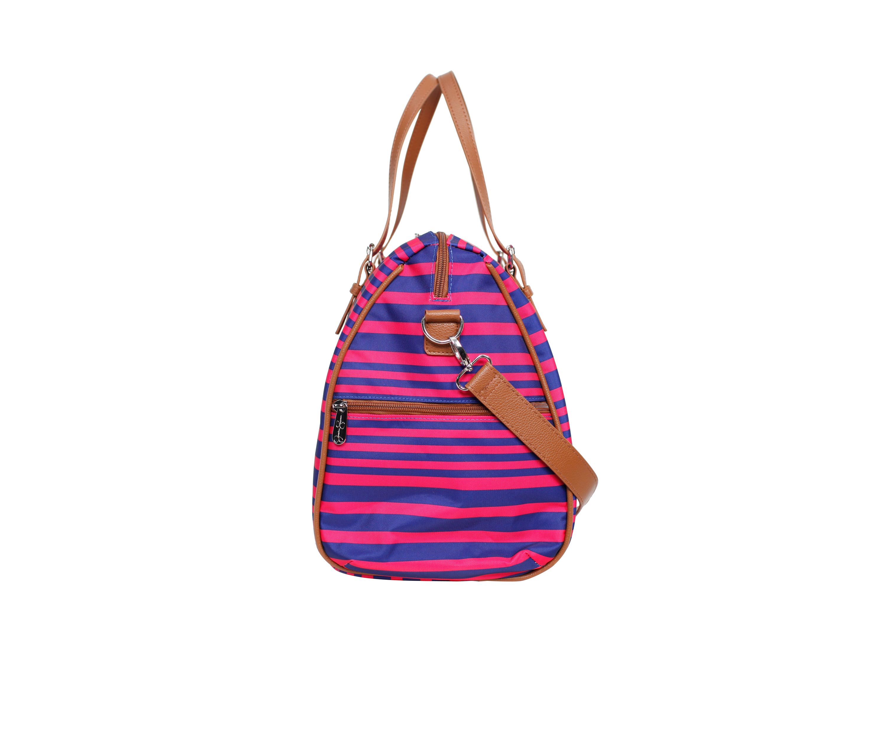 Weekender