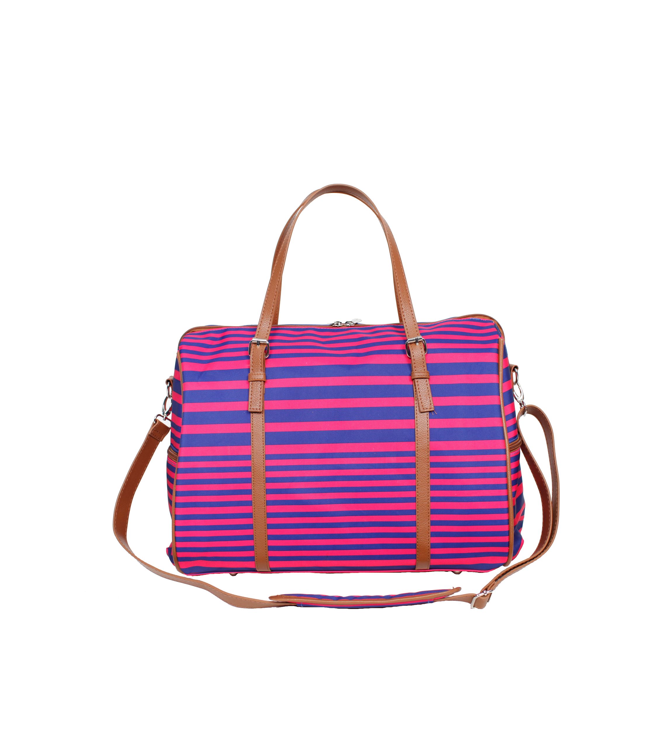 Weekender