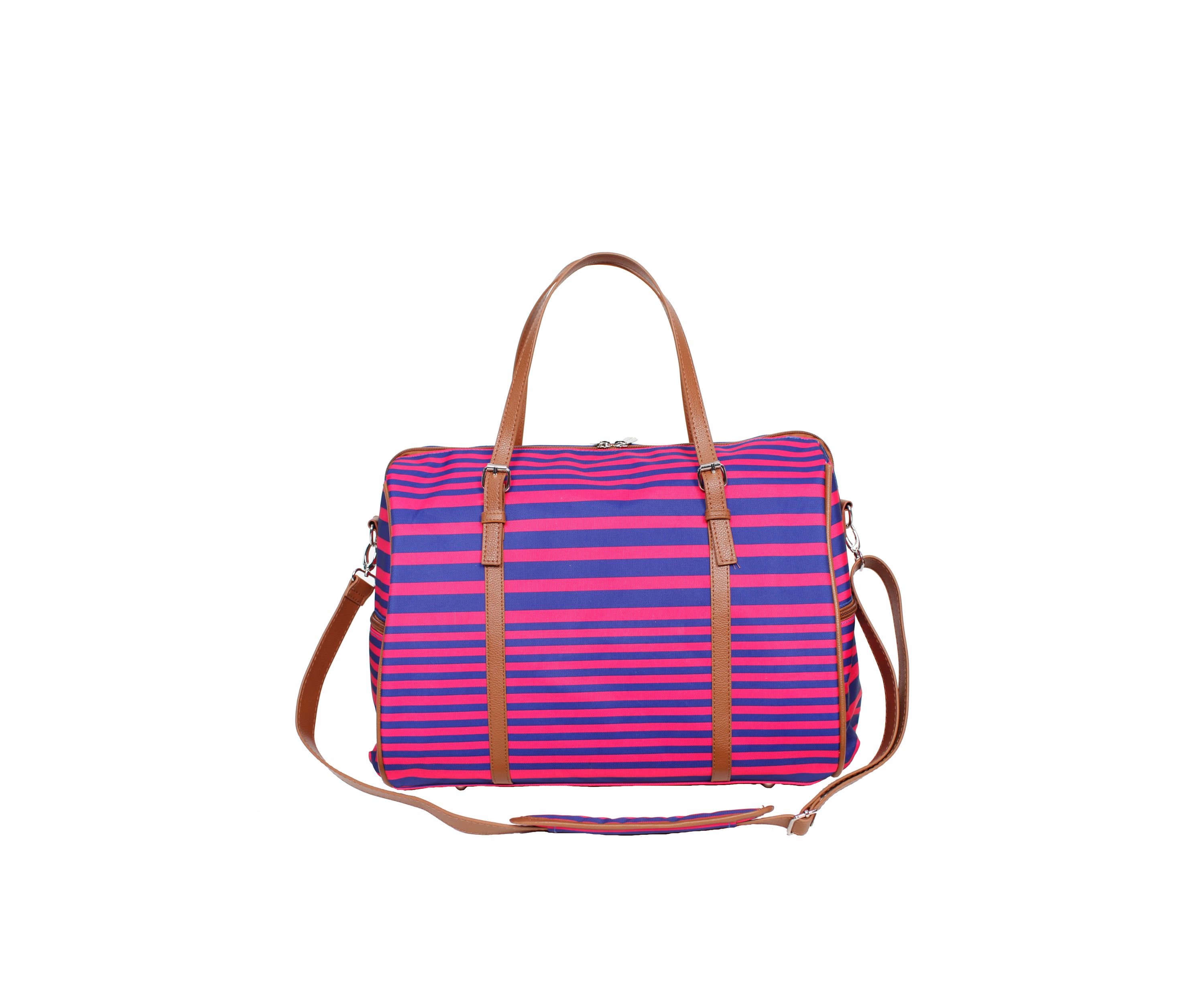 Weekender