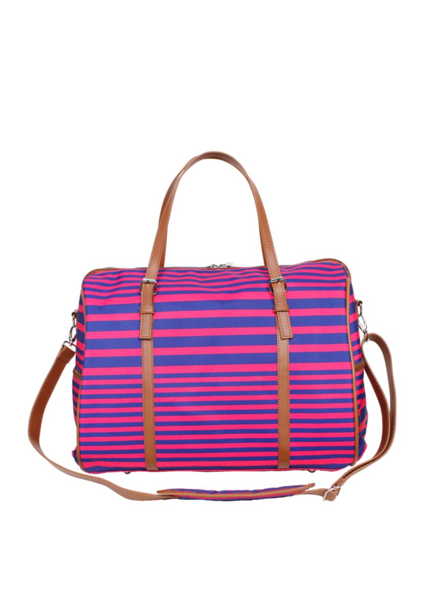 Weekender
