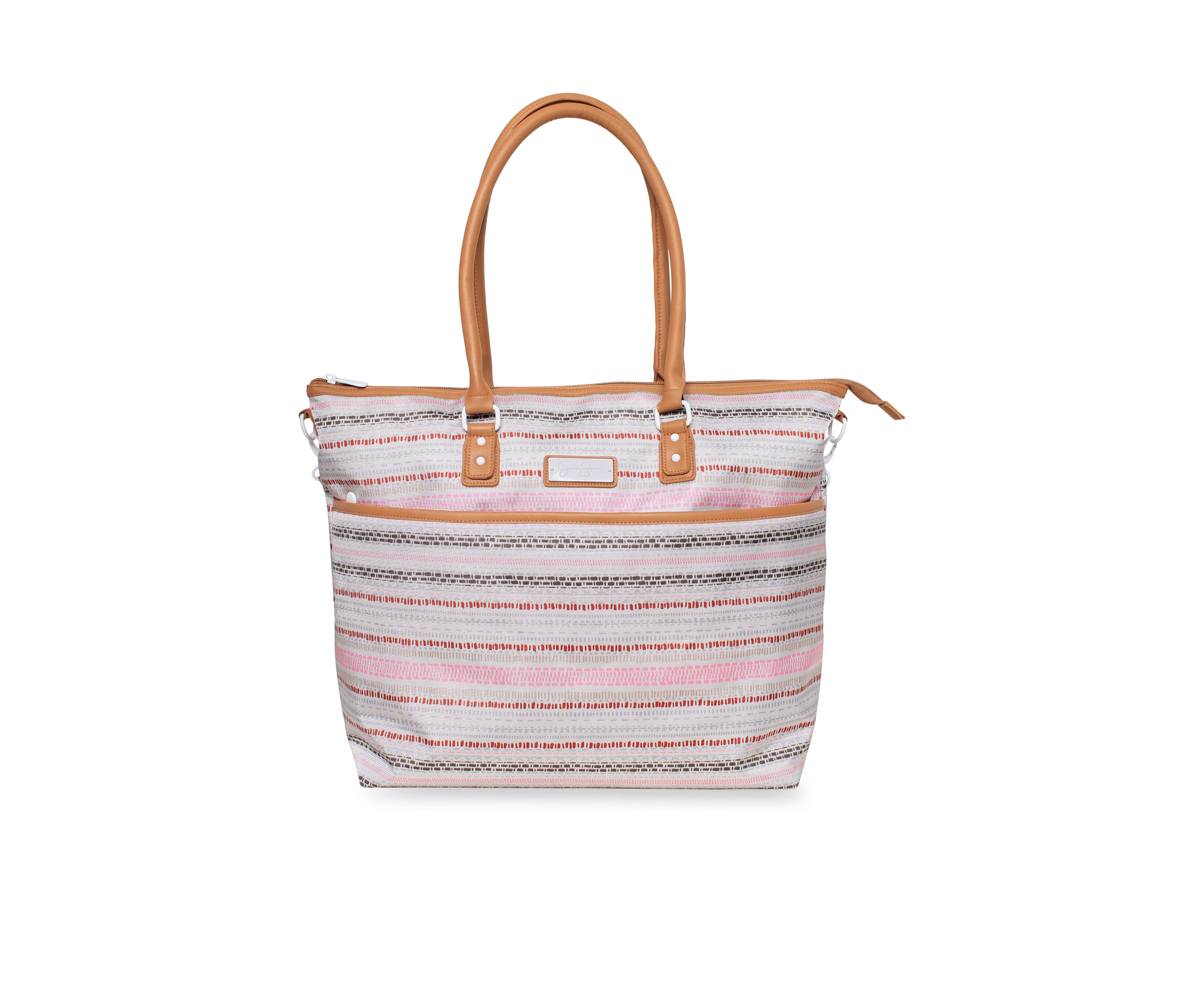 Malibu Travel Tote
