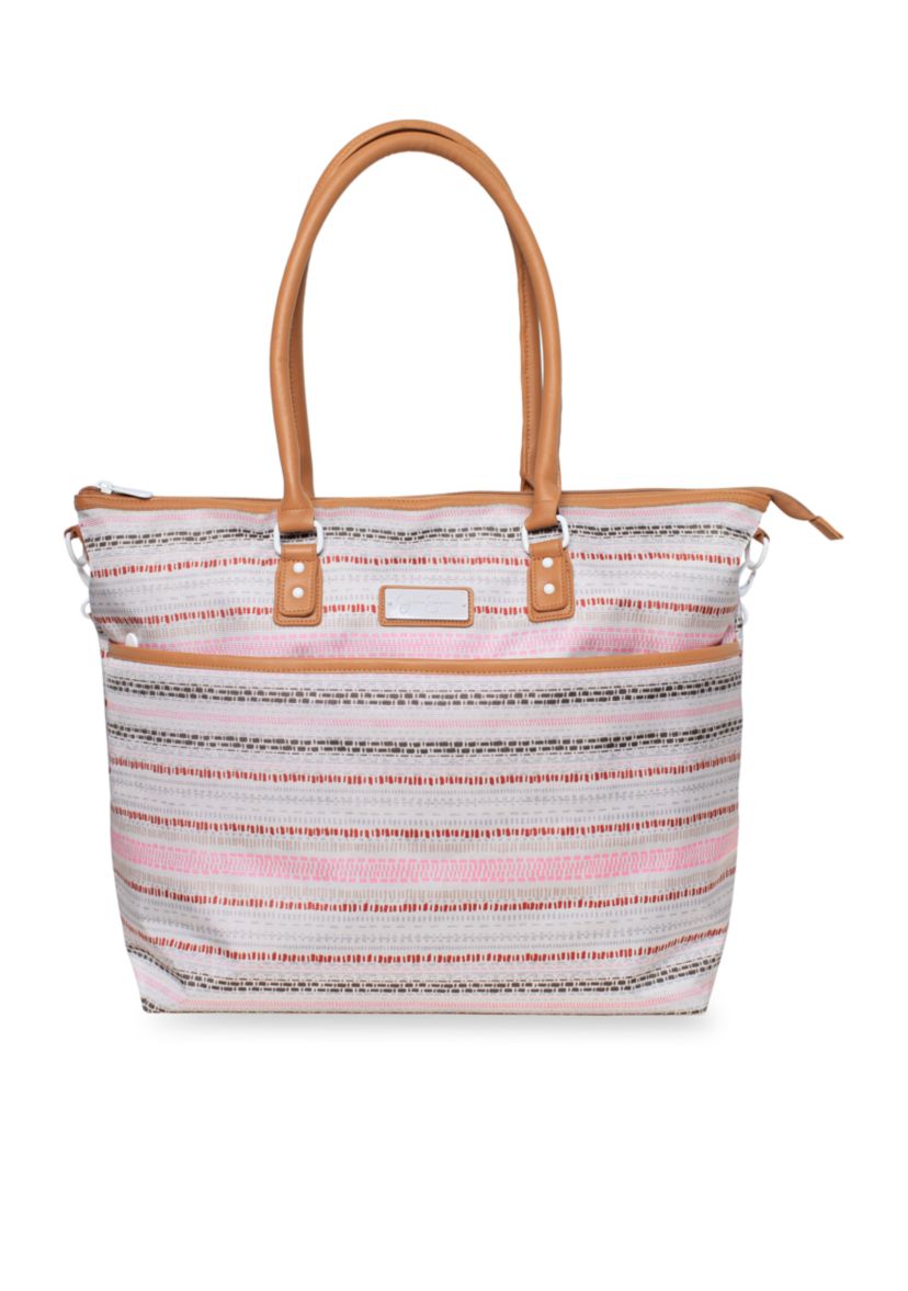 Malibu Travel Tote