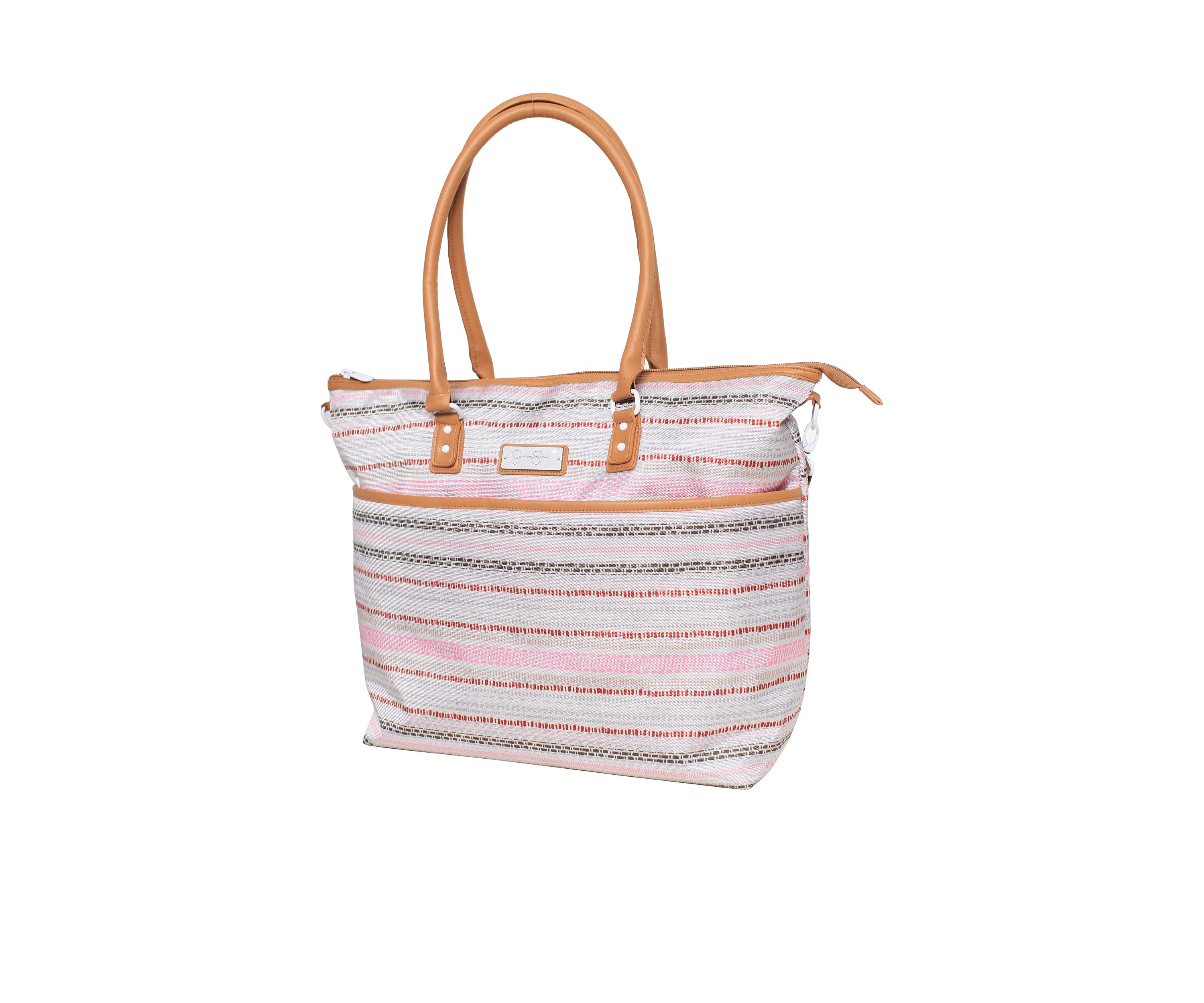 Malibu Travel Tote