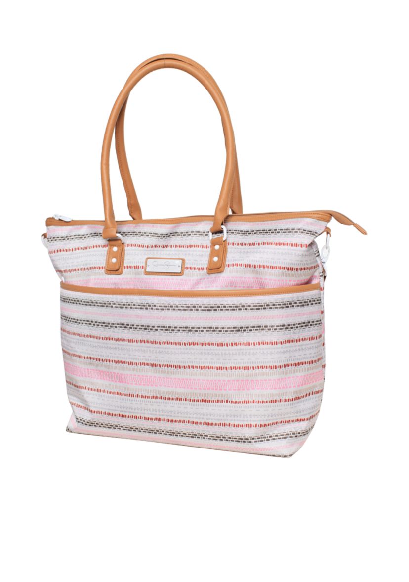 Malibu Travel Tote