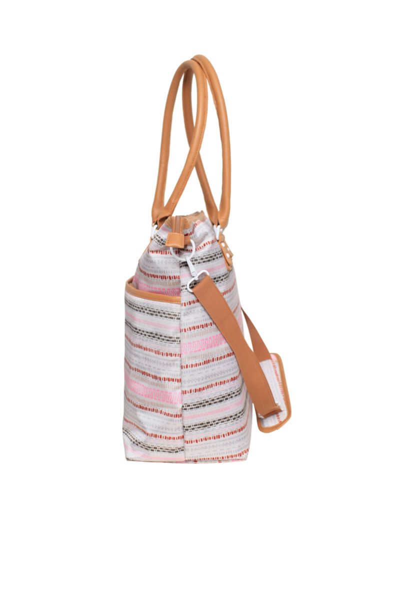 Malibu Travel Tote